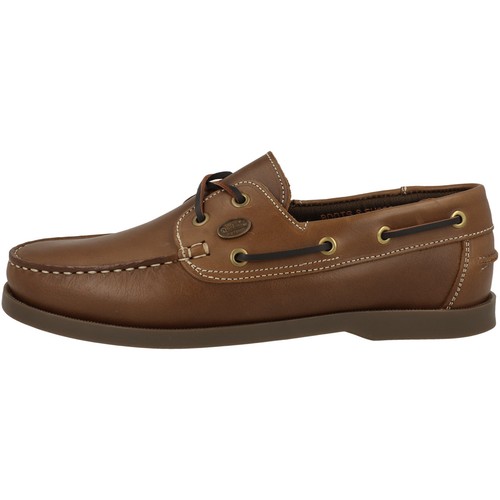 Dockers gerli 21dc001 - dockers,