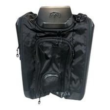 OutdoorMaster Boot Bag - Hard