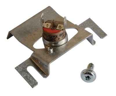 Thermostat vmc saunier duval - vmc-,