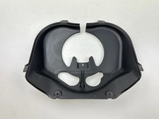 CACHE FOURCHE PEUGEOT KISBEE 50 2T RS 2014-2020