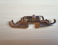 Pare-chocs avant MASK Kenner