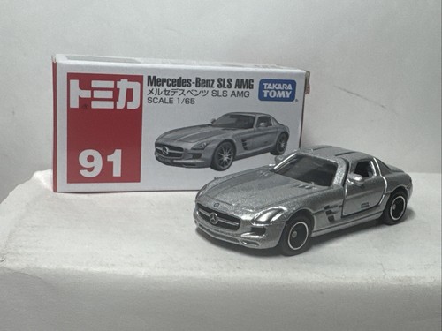 Tomica takara - , 🇫🇷