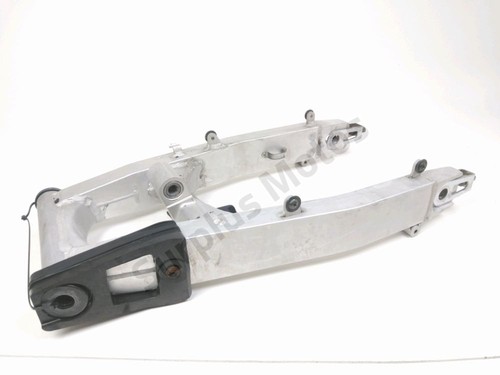 Bras oscillant complet - bras,