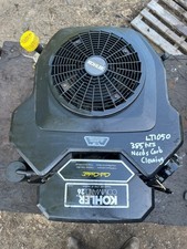 Cub Cadet LT1050 Kohler