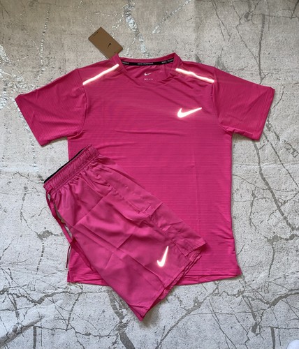 Ensemble nike running dri - ensemble,
