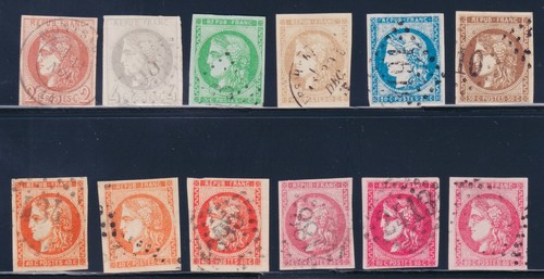 Lot 1889 bordeaux - bordeaux, 12