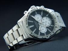 Cavadini Chronographe Montre