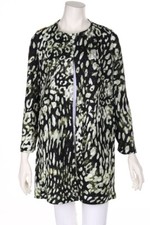 C STUDIO Veste Néoprène