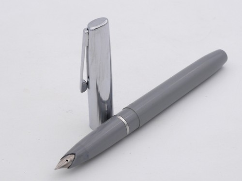 Stylo plume ancien - plume,