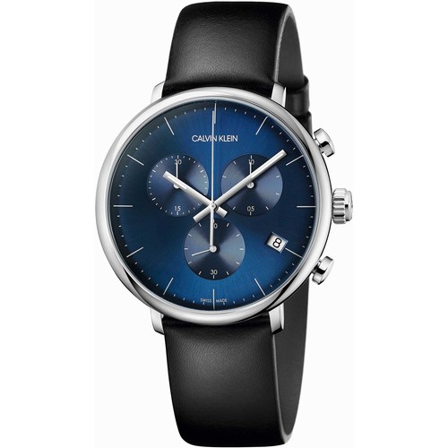 Montre homme calvin klein - homme, ck