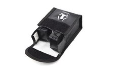 Sac de sécurité ignifuge