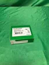 SCHNEIDER ELECTRIC ASI 20MT4I4OSA ASI20MT4I4OSA  ( 18 months warranty )