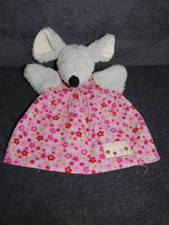 Doudou JELLYCAT Marionnette