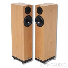Spendor A2 Floorstanding