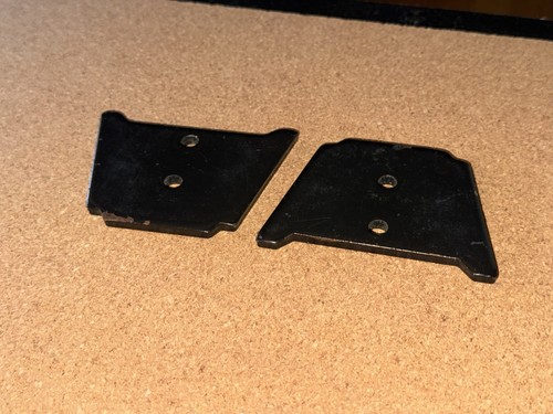 Glidecam spare weights - glidecam,