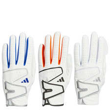 Gant de golf Adidas ZG daim