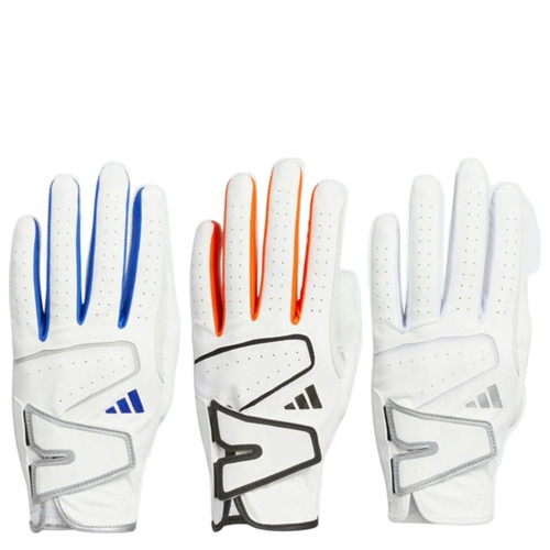Gant golf adidas - de,