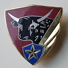 Base Aérienne 125 ISTRES