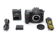 [Presque comme neuf] Boîtier