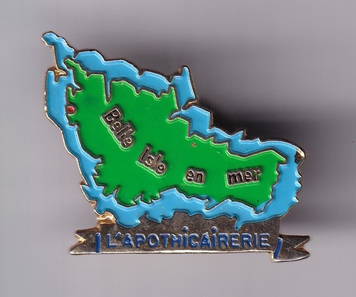 Rare pins pin tourisme - pin's, ..