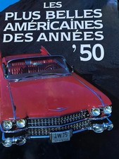 LIVRE VINTAGE  LES PLUS BELLES