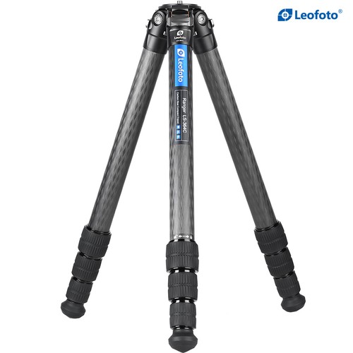 Leofoto ranger 364c - leofoto, ls-364c