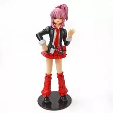 Mini Figurine [Secret] Amu