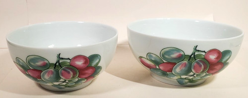 Limoges porcelain philippe - limoges,