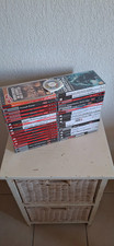 PROMO Lot de 20 Jeux PSP Playstation Portable.