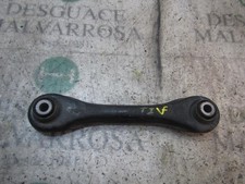 BP4K28500E BRAS DE SUSPENSION