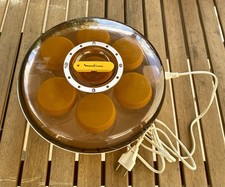 Yaourtière Moulinex Type 375