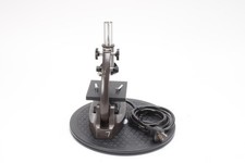 Swift 950 Séries Monoculaire Microscope avec Lumière Et 4/0.15 Objectif Verres