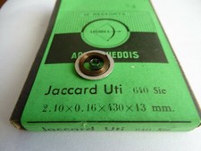 HORLOGER HORLOGERIE RESSORT