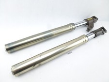 Tubes Branches de Ressort Fourreaux de Fourche Fork Cagiva Mito Evo 125