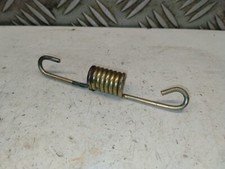 Tondeuse ERMA / MEP ER548S  - Ressort du câble de traction 10135710