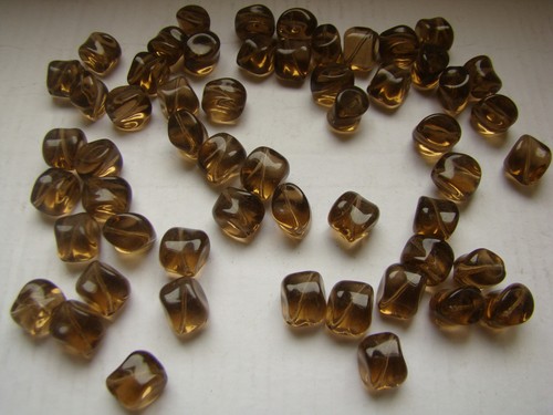 Perle vintage lot - vintage,, de