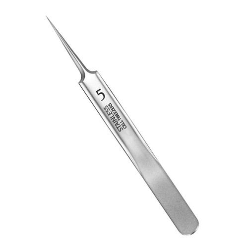 Kit anti points noirs - points,