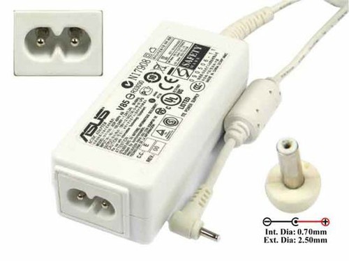 Original charger power - original, supply