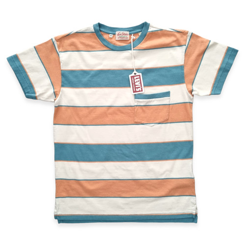 Nwt lvc levi vintage - levi's,