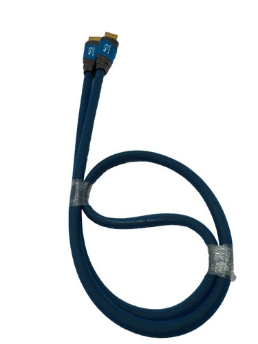 Monster hdmi cable - monster,