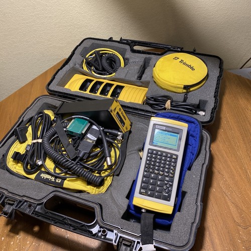 Sokkia trimble navigation gps - sokkia,