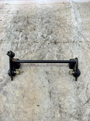 Support moteur pour - moteur, yamaha