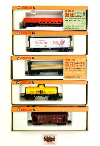 Ct108 arnold - ct108, n