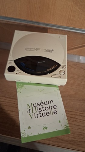Nec engine rom ntsc - -,
