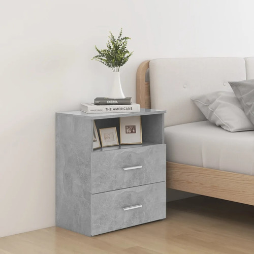 Tables chevet armoire de - tables,
