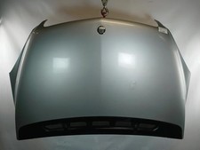 Capot MERCEDES CLASSE B 245