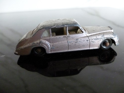 retro-collection-ancienne