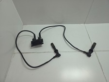 BOBINES D'ALLUMAGE BMW R1100S ABS 1999 259