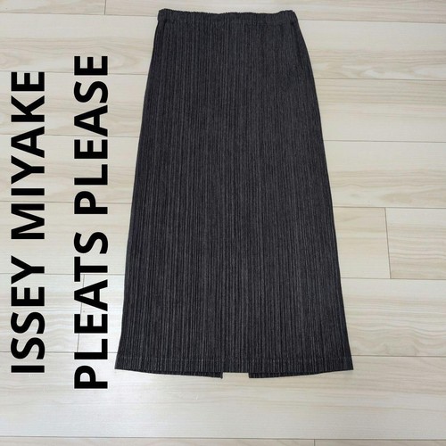 Pleats please issey miyake - please,