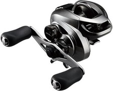 Moulinet à appât Shimano